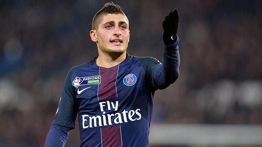 色噜噜狠狠狠综合曰曰曰